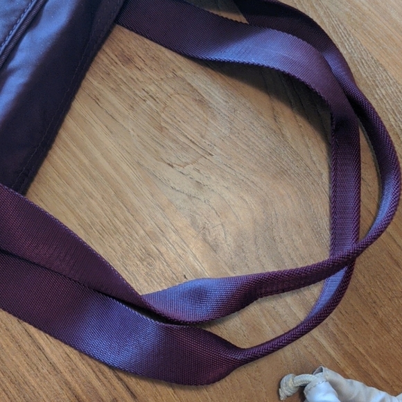 LULULEMON BAG - Picture 7 of 11